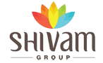 Jeevesh Sabharwal